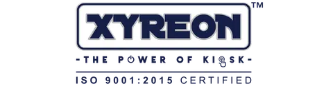 Xyreon