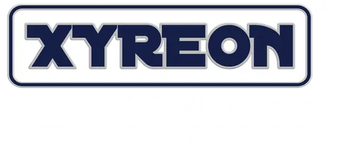 Xyreon