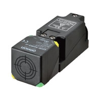 OMRON E2Q6