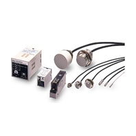 OMRON E2C / E2C-H