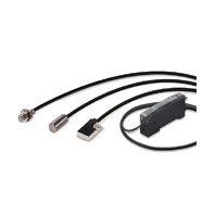 OMRON E2CY-SD
