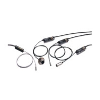 OMRON E2EC