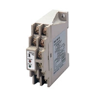 OMRON E63-WF