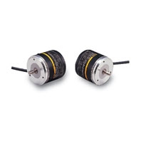 OMRON E6D-C