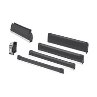 OMRON SGE/SCC