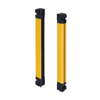 OMRON F3SG-SR Series