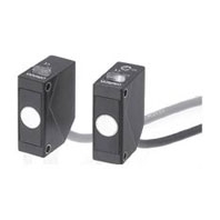 OMRON E4E2