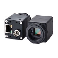 OMRON STC / FS Series
