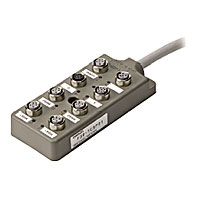 OMRON F39-TC5