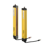 OMRON MS4800 Series