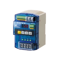OMRON S8M