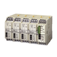 OMRON S8T-DCBU-01