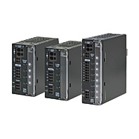 OMRON S8V-CP