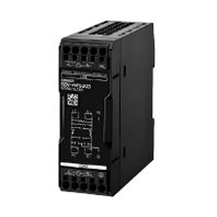 OMRON S8V-NF