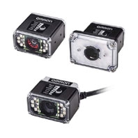 OMRON MicroHAWK F430-F / F420-F / F330-F / F320-F