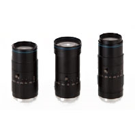 OMRON 3Z4S-LE VS-TEV Series