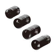 OMRON FZ-LES Series