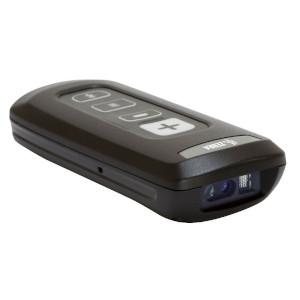 ZEBRA CS4070 COMPANION SCANNER