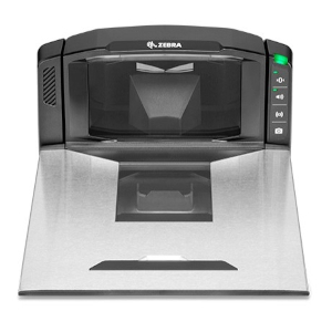 ZEBRA MP7000 SCANNER SCALE