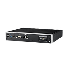 Advantech ARK-2232L