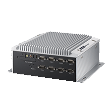 Advantech ARK-3500
