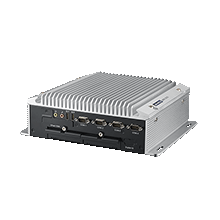 Advantech ARK-3510