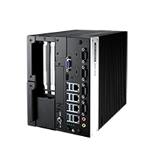 Advantech ARK-3530F