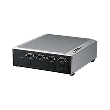 Advantech ARK-6322