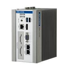 Advantech UNO-1372G