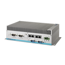 Advantech UNO-2174G