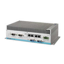 Advantech UNO-2184G