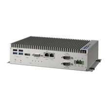 Advantech UNO-2483G