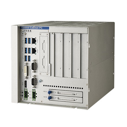 Advantech UNO-3285G