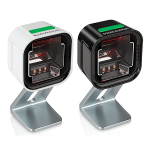 Datalogic MAGELLAN™ 1500i