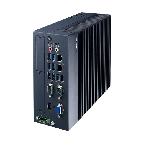 Advantech MIC-770