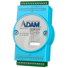 ADAM-6350