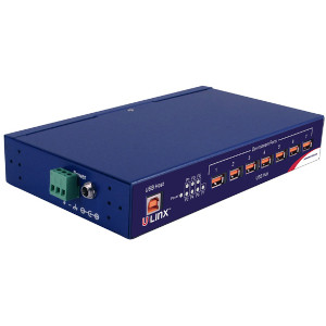 Advantech ULI-417CI/BB-UHR307