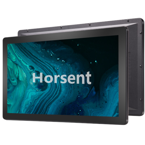 Horsent H2712P-UH