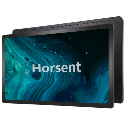 Horsent H3214P-UH