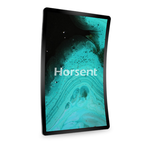 Horsent H4316P-UH