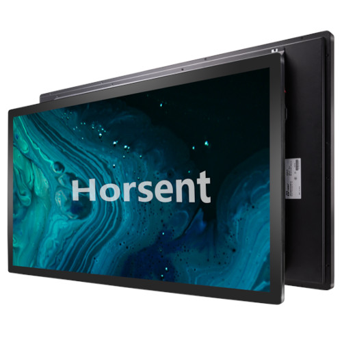 Horsent H5514P-UH