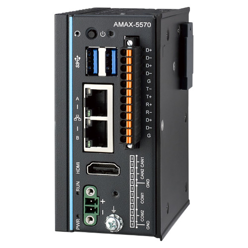 AMAX-5570