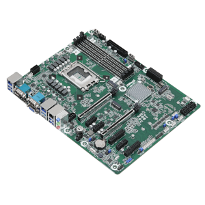 ASRock IMB-1714