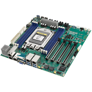 Advantech AIMB-592