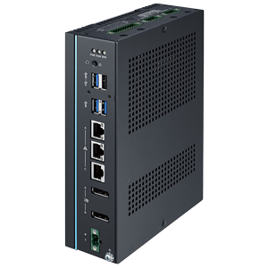 Advantech-UNO-148 V2