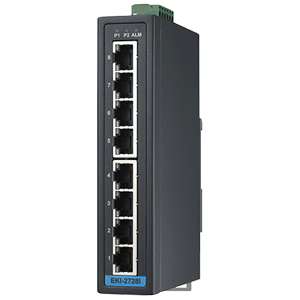 Advantech EKI -2728