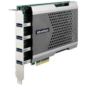 Advantech-PCIE-1154-BE