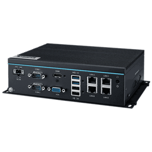 Advantech UNO-247 V2