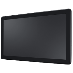 Advantech UTC-320SL