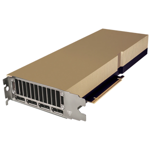 LEADTEK -NVIDIA RTX PRO™ 6000 Blackwell